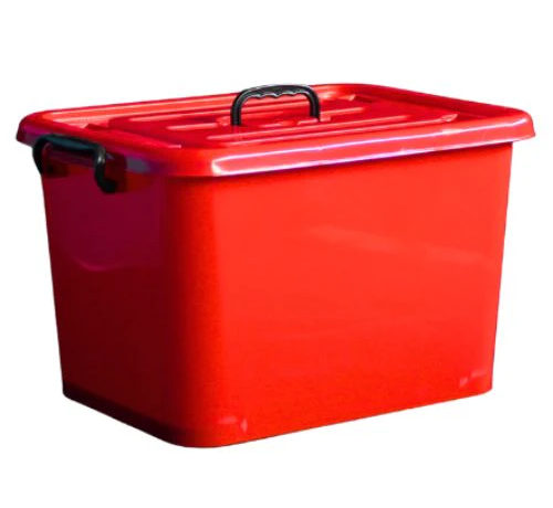 CAJA NARA 38130C 57 LITROS [PEYO]
