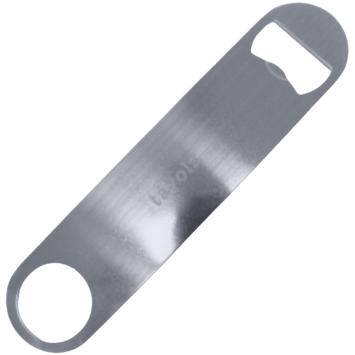 ABRELATAS CHICO ACERO INOX TAVOLA