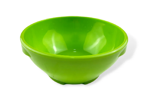 MELAPLAST TAZON CONSOME 5.5" COLORS YULIANA