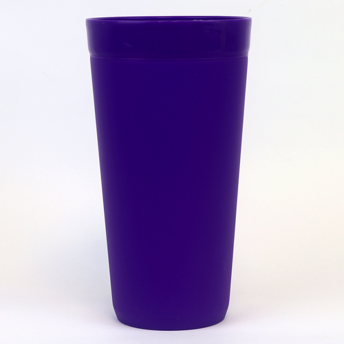 VASO SUPER JUMBO [FERPLAST]