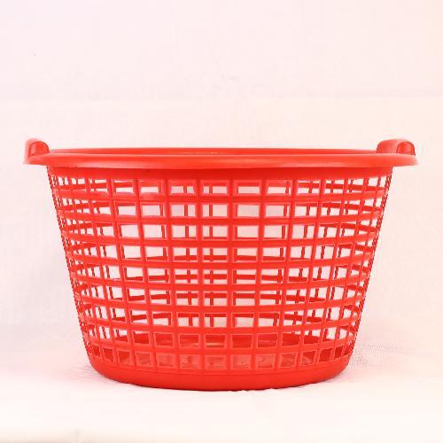 CESTA CALADA CHICA [FLIPP]