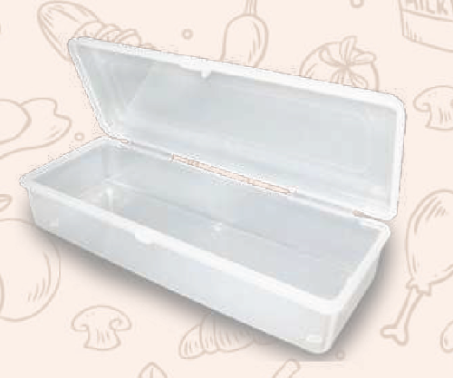 MINI ESTUCHE MULTIUSOS [ALICA]