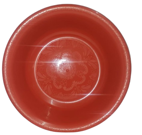 Palangana Fabiola 5 Lt