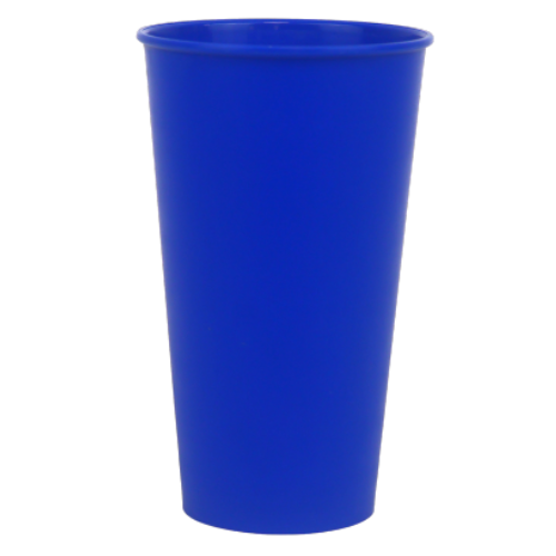 VASO 12 OZ SKY