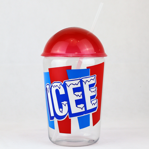 ICE NATURAL 1.5L CON TAPA [LEOPLASTIC]