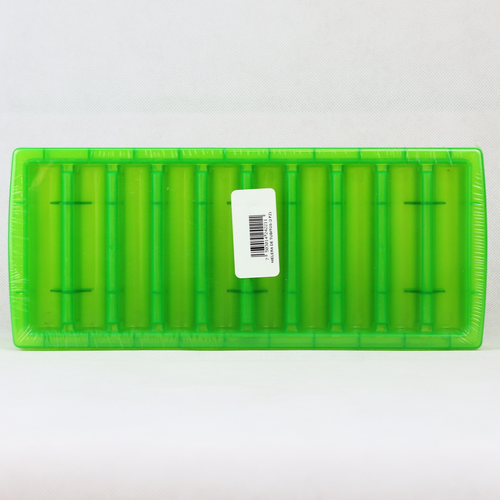 HIELERA DE TUBITOS (2 PZ) [KAIZENWARE]