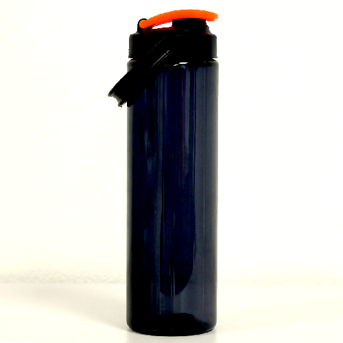 PROMOCIONAL SPORT 750ML