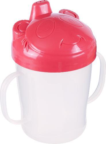 VASO ENTRENADOR [TORO]