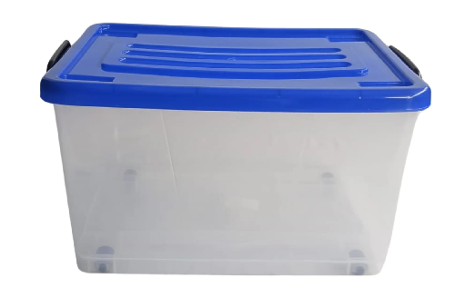 CAJA LIMA 38137C 50LT [PEYO]
