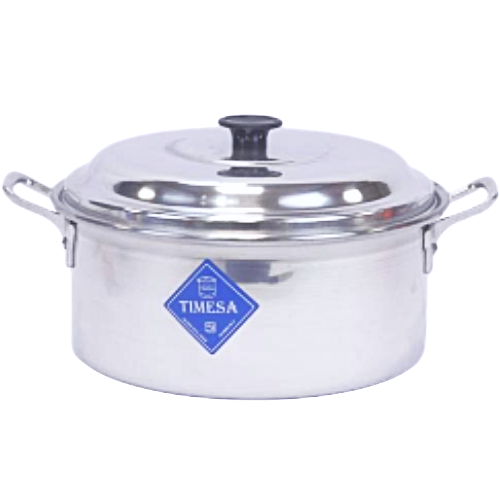 ARROCERA No. 24 [TIMESA]