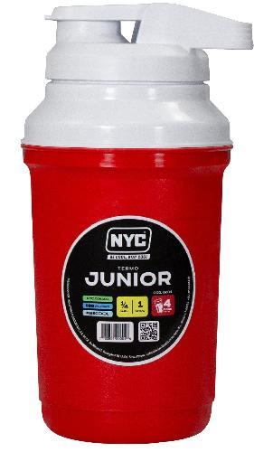Termo 1/4 Galon (Junior) [Nyc]