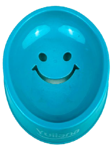 JABONERA ALEGRIA [YULIANA]