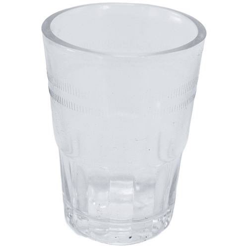VASO TEQUILERO 6-45CM DSC02339 [FMV]