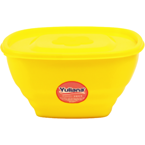 RECIPIENTE MEDELLIN #1 350ML [YULIANA]