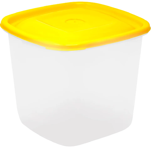 CONTENEDOR SORPRESA # 38006C [PEYO]