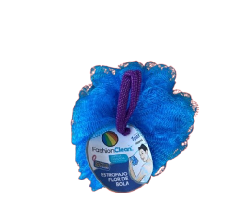 FLOR INDIVIDUAL JUMBO PARA BAÑO [TAGRUFLE]