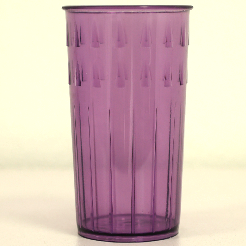 VASO CRISTAL FMV