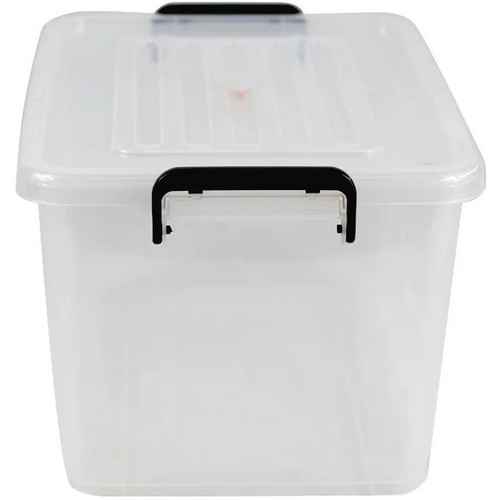 CAJA MENDOZA 17 LTS 38126C [PEYO]