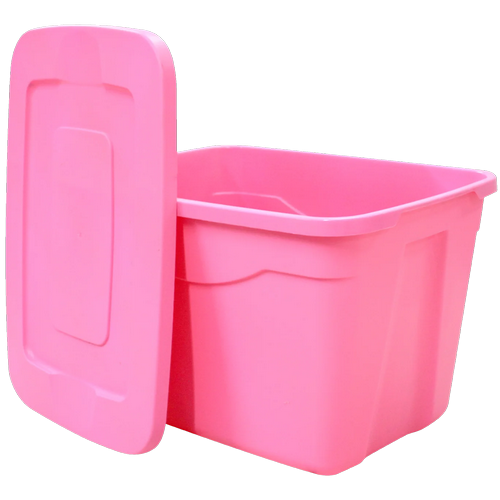 CAJA SANTIAGO 68 LTS [PEYO]