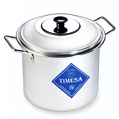 OLLA No. 18 COMERCIAL [TIMESA]