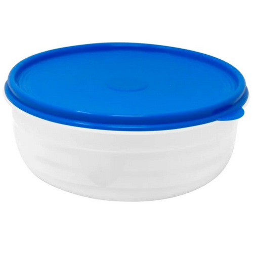 HERMETICO REDONDO 1.5 LTS  37000C [PEYO]