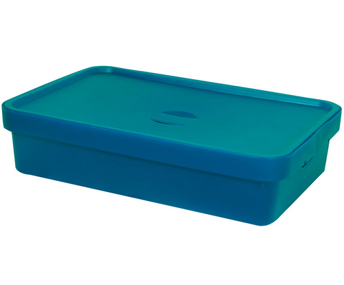 CAJA MARTE 38114C 22 LITROS [PEYO]