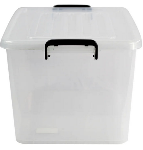 BASE CAJA ROSARIO 28L 38127C [PEYO]