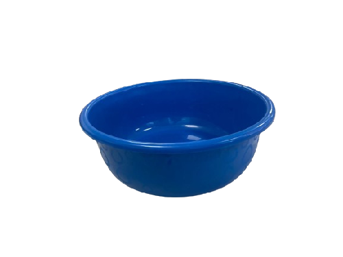 Palangana Meche Mediana [Fmv]