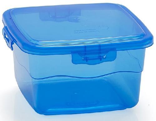 HERMETICO BROOCH # 1 [CUBASA]