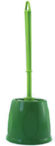 CEPILLO DE PLASTICO SANITARIO FWC-2 [FLIPP]