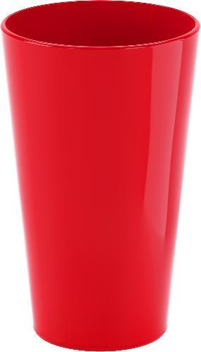 VASO MEDIANO [TORO]