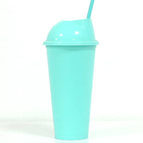 VASO LIBERTY 24 OZ CON TAPA DOMO