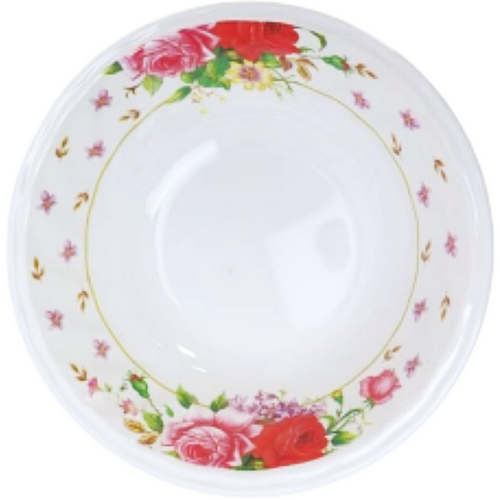 PLATO SOPERO DELICIAS 1 DE 8.5" (21.5CMS) [TAVOLA]