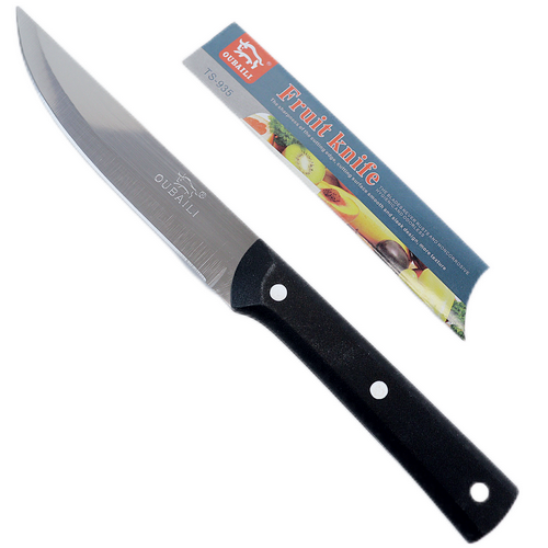CUCHILLO DE 5 PULGADAS TS935 [FMV]