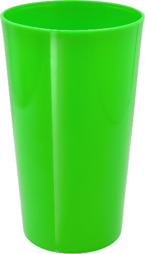 VASO JUMBO [TORO]