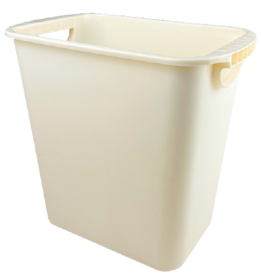 BOTE OFFICE 26L COLORS [YULIANA]