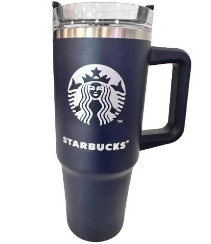 TERMO 30 OZ STARBUCKS CON ASA [CH]