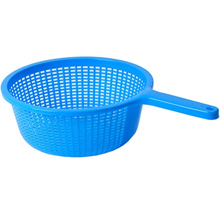 COLADOR CON MANGO FERPLAST NUM. 2 [FERPLAST]