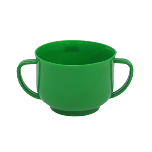 TAZA ENTRENADORA [LOGA]