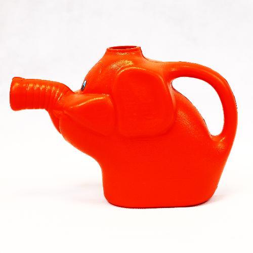 Regadera Elefante 775 Ml [Supersonicos]