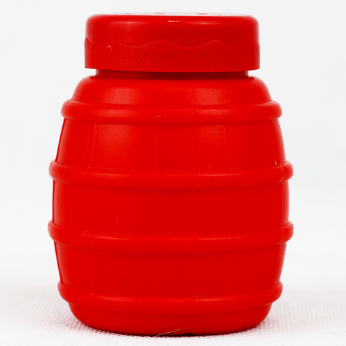 Salero Barril #2 Yuliana