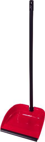 RECOGEDOR PLEGABLE PLUS [TORO]