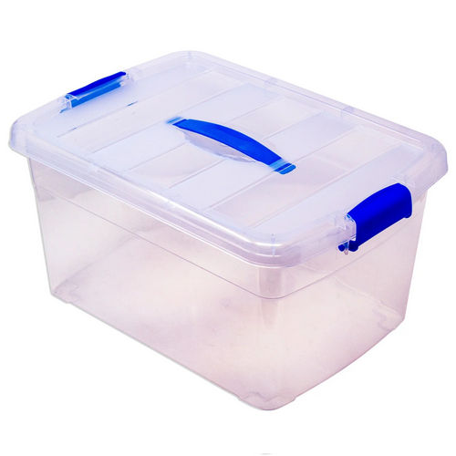 CAJA ROMA 18 LTS [PEYO]