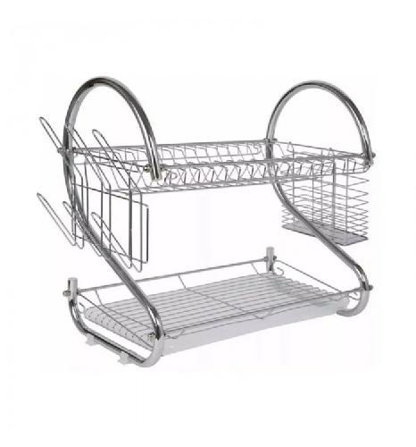 ESCURRIDOR DE PLATOS ELEGANCE I MOD.J601 [TAVOLA]