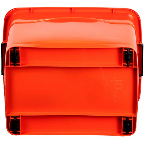CAJA OLIMPIA 54 LTS [PEYO]