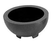 MOLCAJETE PLASVIC   [PLASVIC]