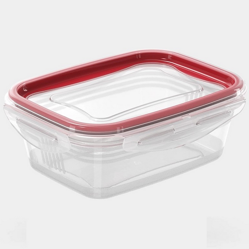 HERMÉTICO BICOLOR PRO RECTANGULAR 270 ML [TORO]