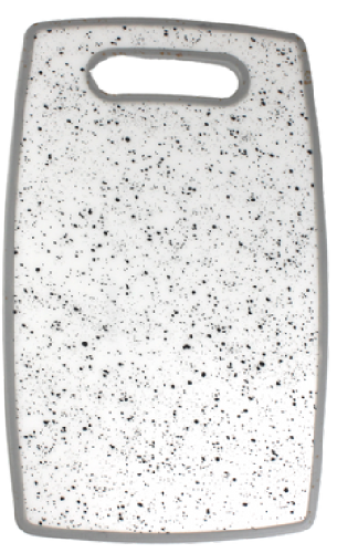 TABLA PARA PICAR YULIANA