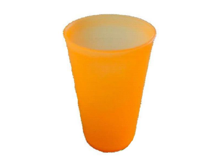VASO AROS CLARIFICADO GRANDE FMV
