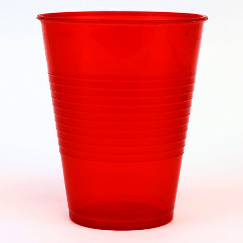 VASO FIESTERO CHICO SOLIDO GM-35 FMV